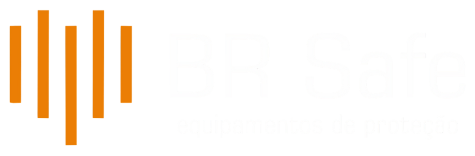 BR Safe - Equipamentos de Proteção Individual